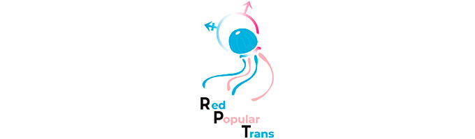 red-popular-trans
